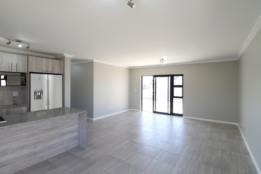 3 Bedroom Property for Sale in Kidds Beach Eastern Cape
